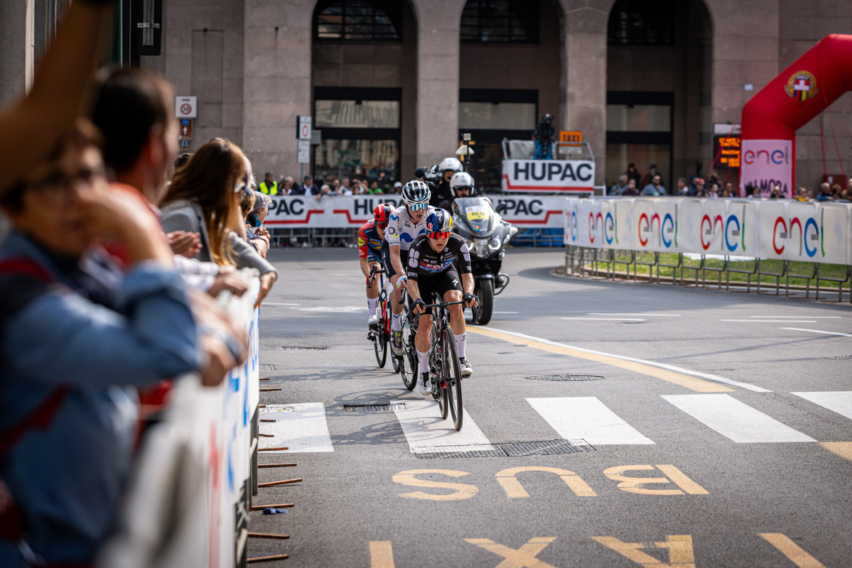 6^ Tre Valli Varesine Women’s Race (12)
